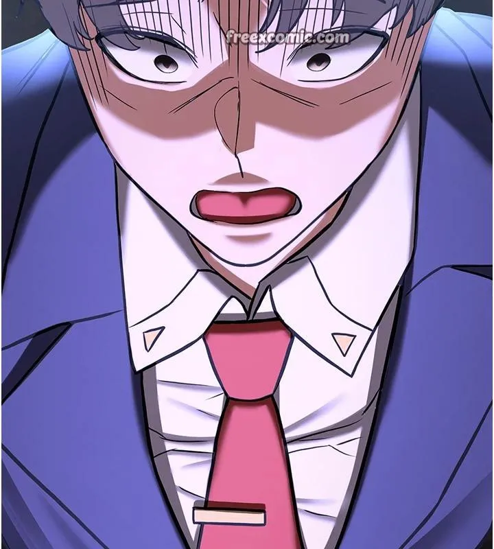 抢女友速成班 第75話-陷入絕境的呂佑 第75页