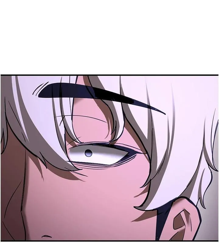 抢女友速成班 第75話-陷入絕境的呂佑 第37页