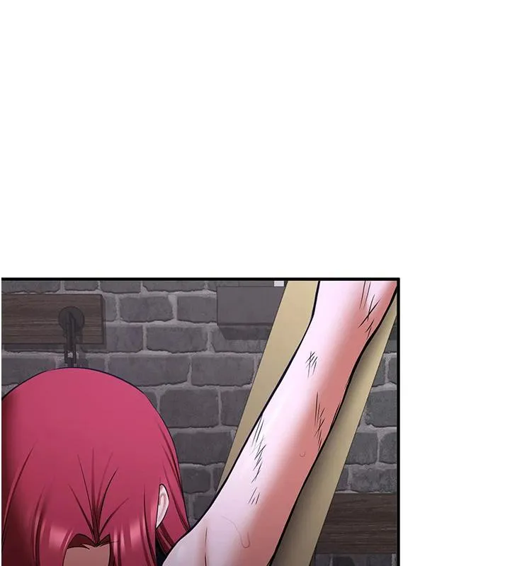 抢女友速成班 第75話-陷入絕境的呂佑 第38页
