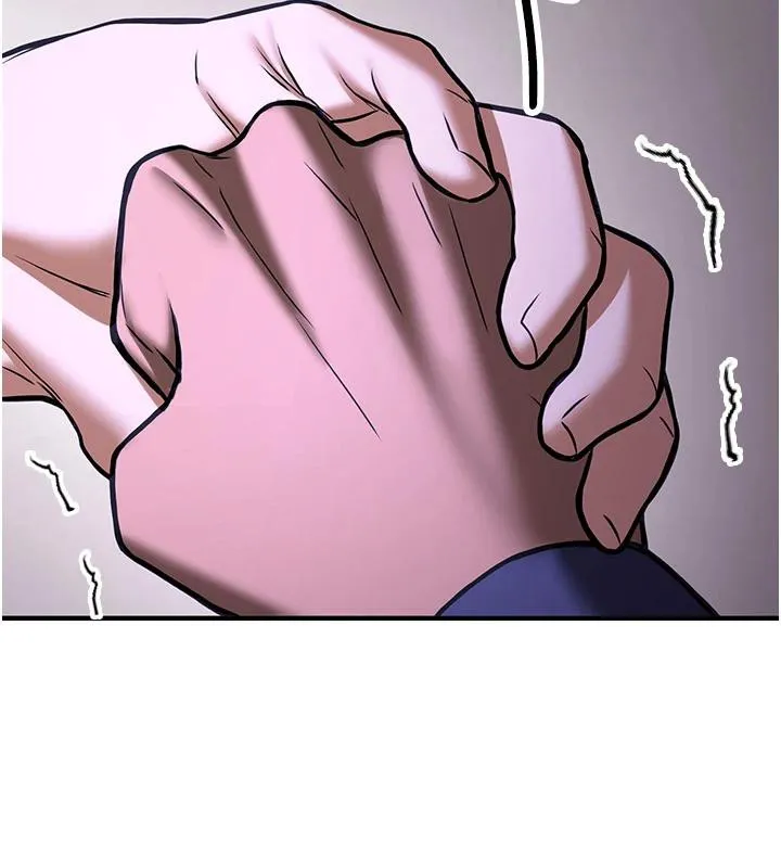 抢女友速成班 第75話-陷入絕境的呂佑 第110页