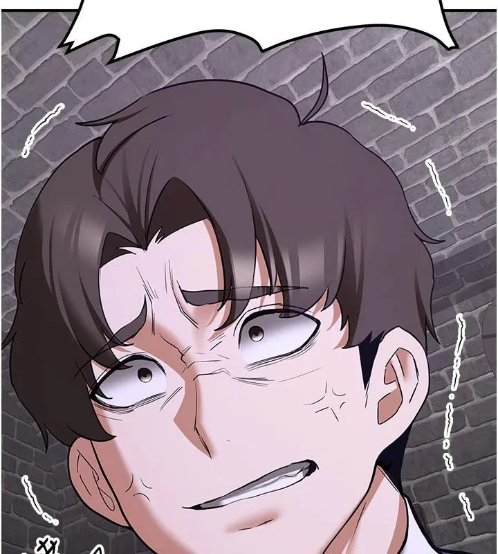 抢女友速成班 第75話-陷入絕境的呂佑 第7页