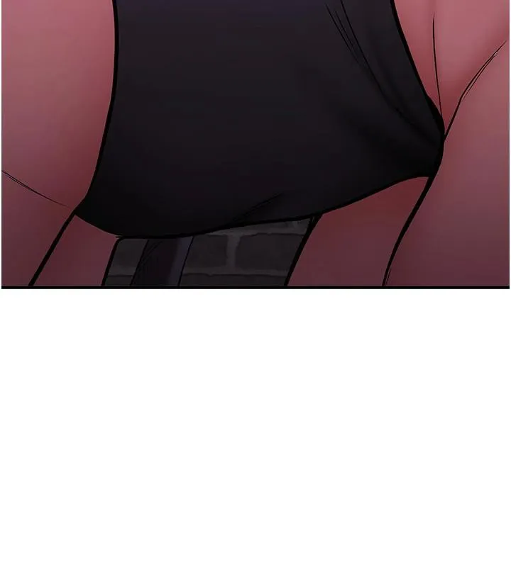 抢女友速成班 第75話-陷入絕境的呂佑 第59页