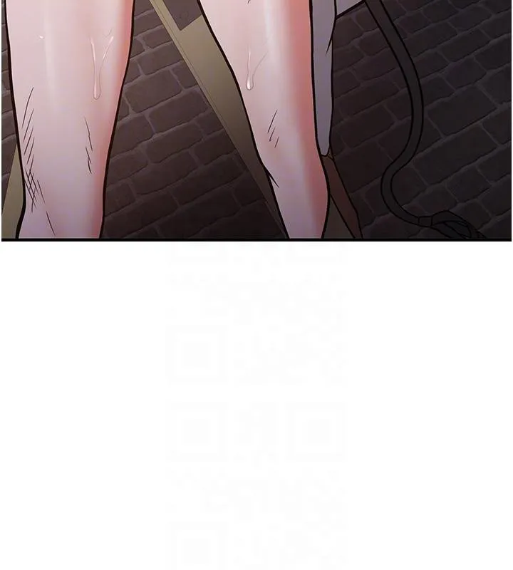 抢女友速成班 第75話-陷入絕境的呂佑 第62页