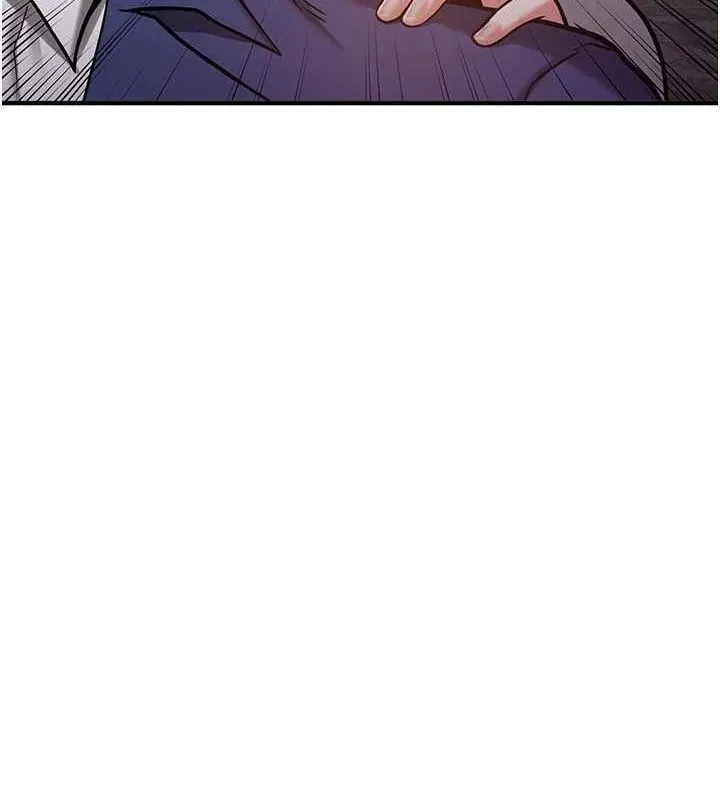抢女友速成班 第76話-這算是近親相姦嗎? 第159页