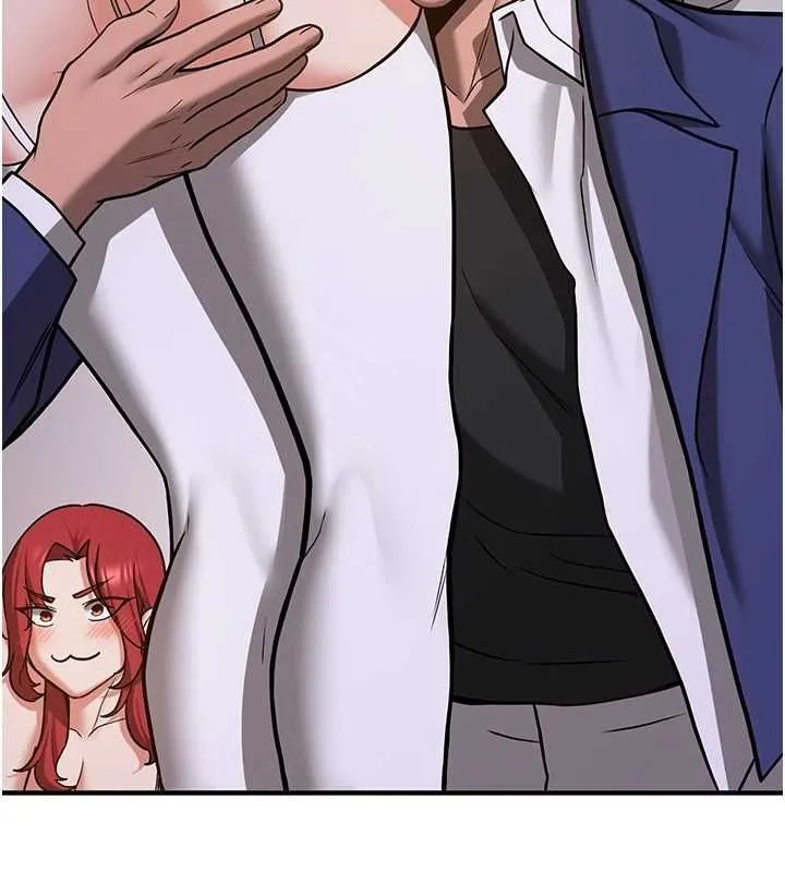 抢女友速成班 第76話-這算是近親相姦嗎? 第169页
