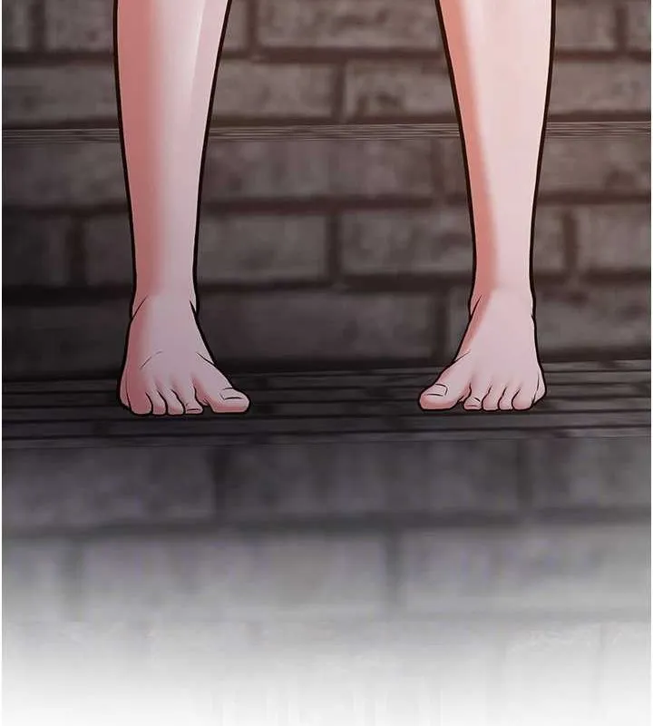 抢女友速成班 第76話-這算是近親相姦嗎? 第107页