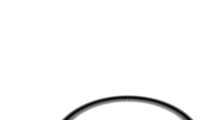 抢女友速成班 第76話-這算是近親相姦嗎? 第152页