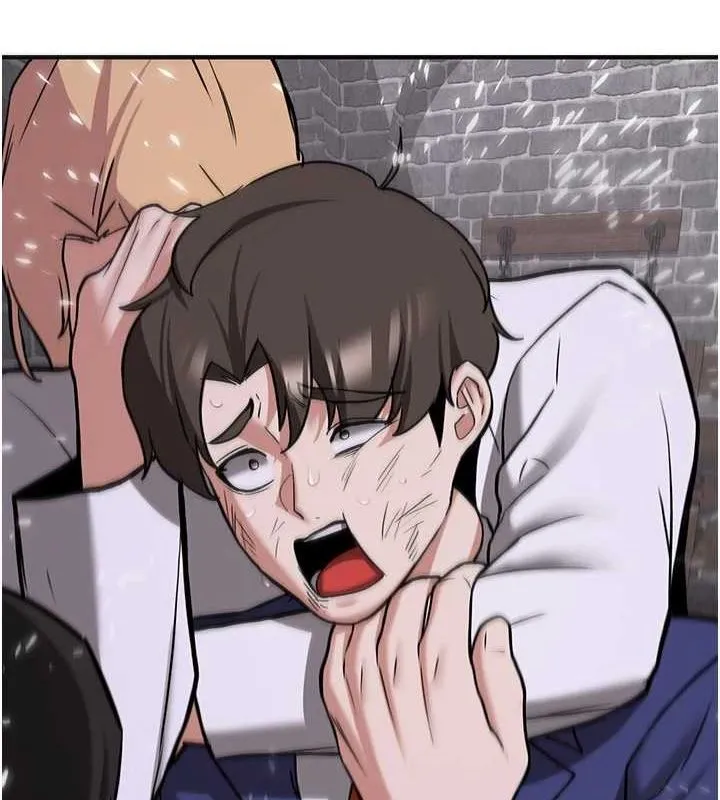 抢女友速成班 第76話-這算是近親相姦嗎? 第137页