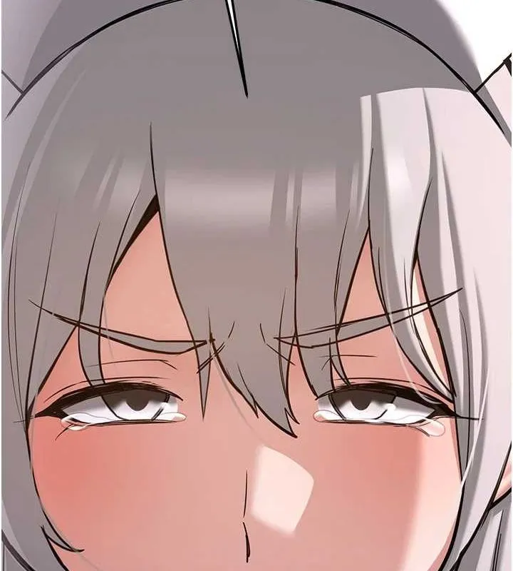抢女友速成班 第76話-這算是近親相姦嗎? 第97页