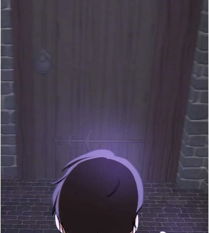 抢女友速成班 第76話-這算是近親相姦嗎? 第73页