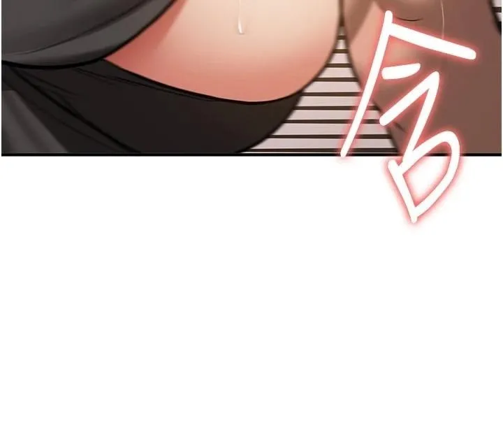 抢女友速成班 第78話-我願意成為你的人 第58页