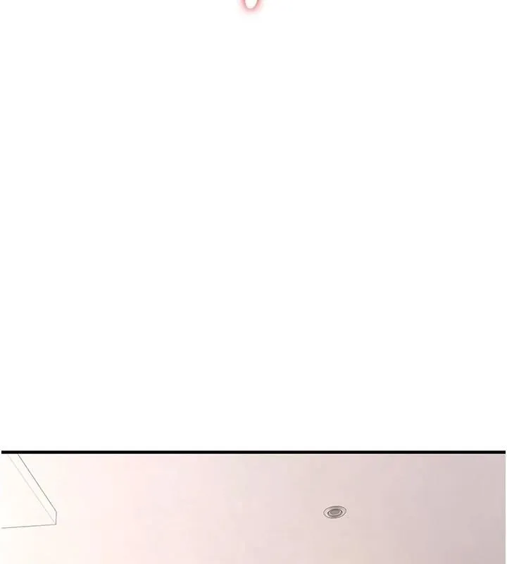 抢女友速成班 第78話-我願意成為你的人 第185页
