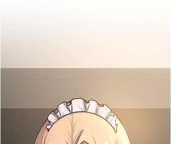 抢女友速成班 第77話-共同「鑽研」更深的學問 第209页
