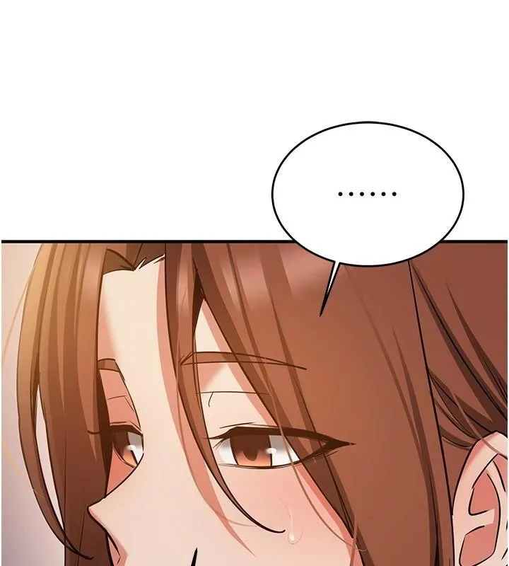抢女友速成班 第77話-共同「鑽研」更深的學問 第55页