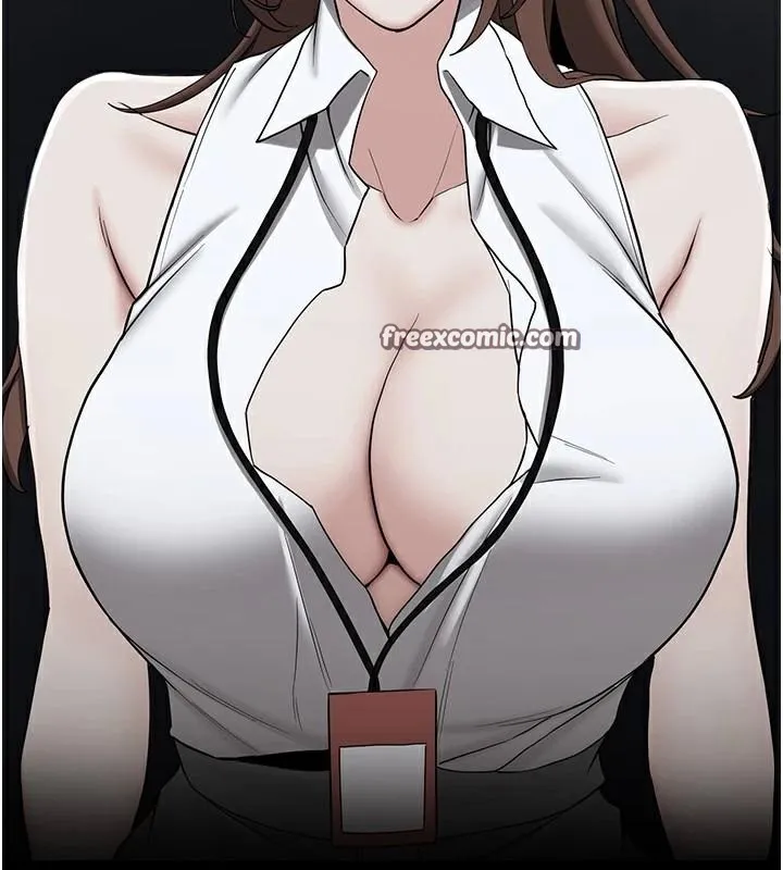 抢女友速成班 第77話-共同「鑽研」更深的學問 第60页