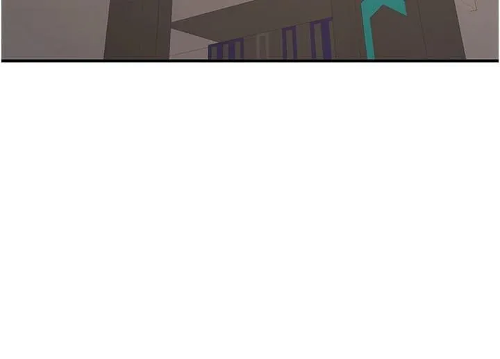抢女友速成班 第77話-共同「鑽研」更深的學問 第205页