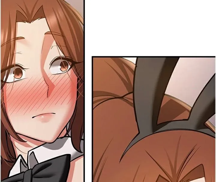 抢女友速成班 第77話-共同「鑽研」更深的學問 第70页