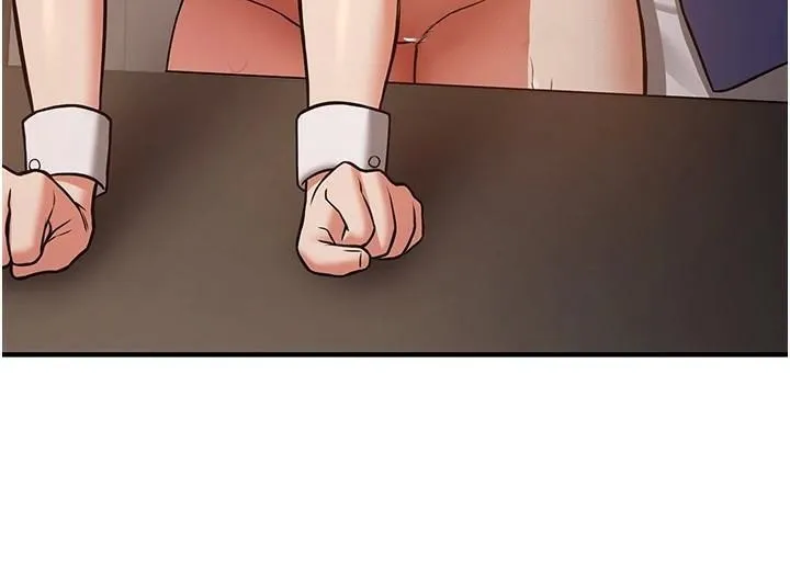 抢女友速成班 第77話-共同「鑽研」更深的學問 第74页