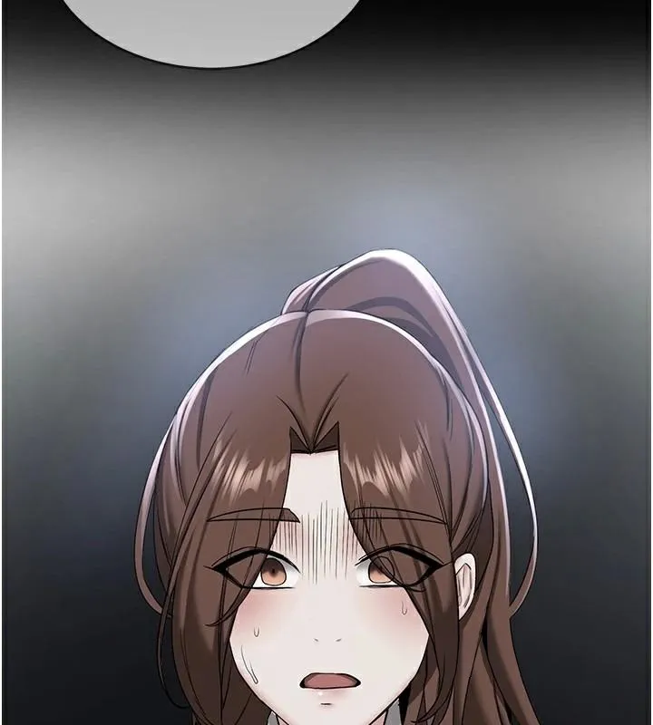 抢女友速成班 第77話-共同「鑽研」更深的學問 第59页
