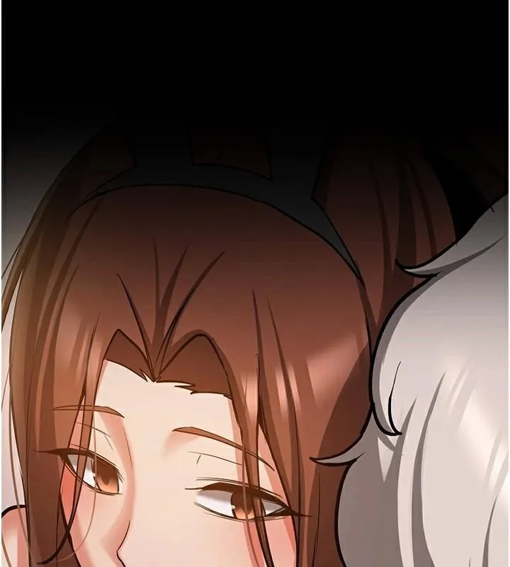 抢女友速成班 第77話-共同「鑽研」更深的學問 第61页