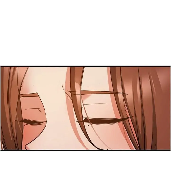 抢女友速成班 第77話-共同「鑽研」更深的學問 第131页