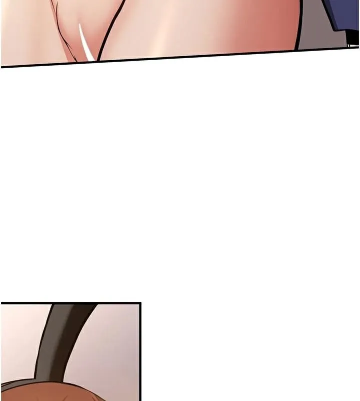 抢女友速成班 第77話-共同「鑽研」更深的學問 第69页