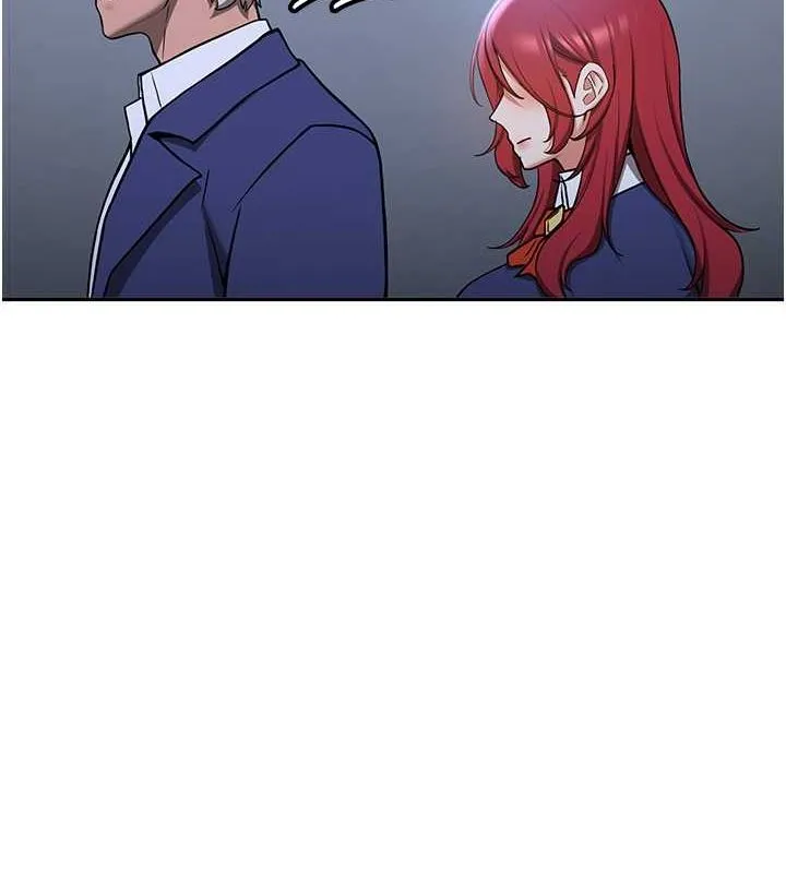 抢女友速成班 第70話-難以拒絕的邀約 第131页