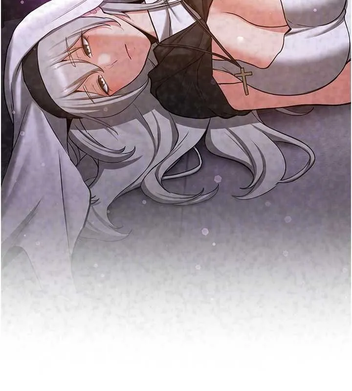 抢女友速成班 第70話-難以拒絕的邀約 第100页