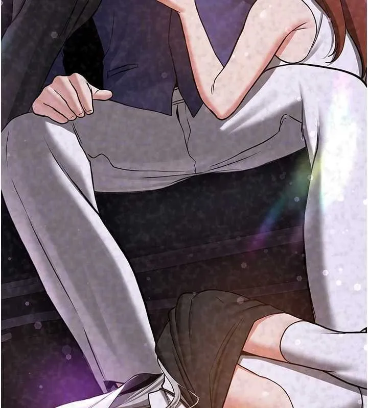 抢女友速成班 第70話-難以拒絕的邀約 第99页