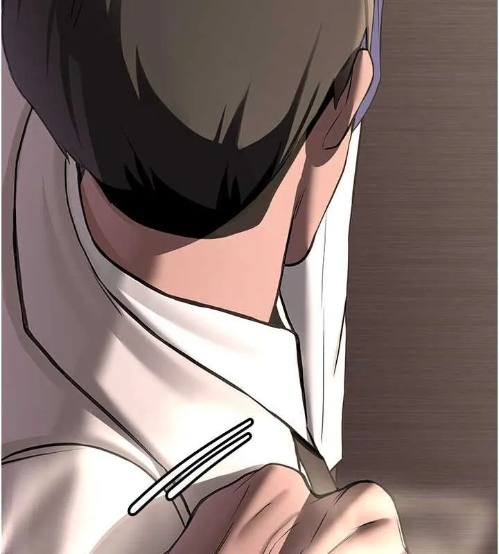 抢女友速成班 第70話-難以拒絕的邀約 第65页