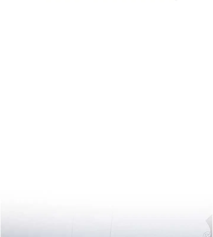 抢女友速成班 第70話-難以拒絕的邀約 第133页