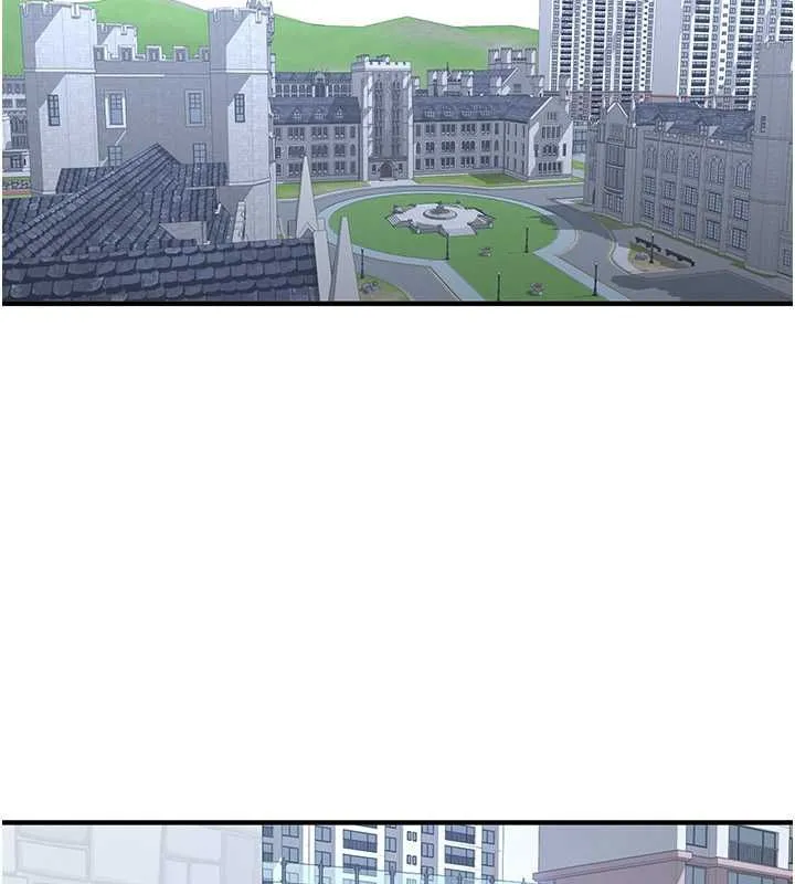 抢女友速成班 第70話-難以拒絕的邀約 第10页