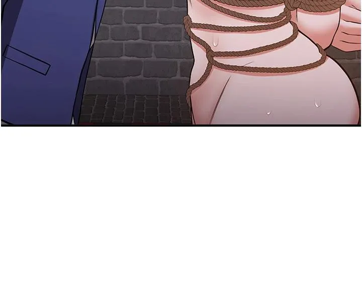 抢女友速成班 第74話-我要玩壞妳的肉體&hearts; 第35页