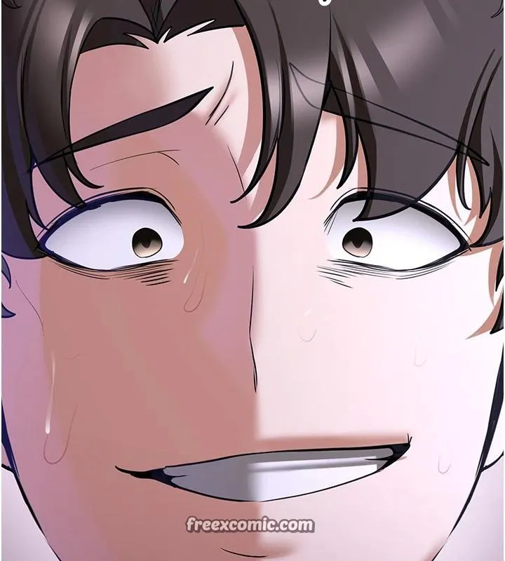 抢女友速成班 第74話-我要玩壞妳的肉體&hearts; 第60页