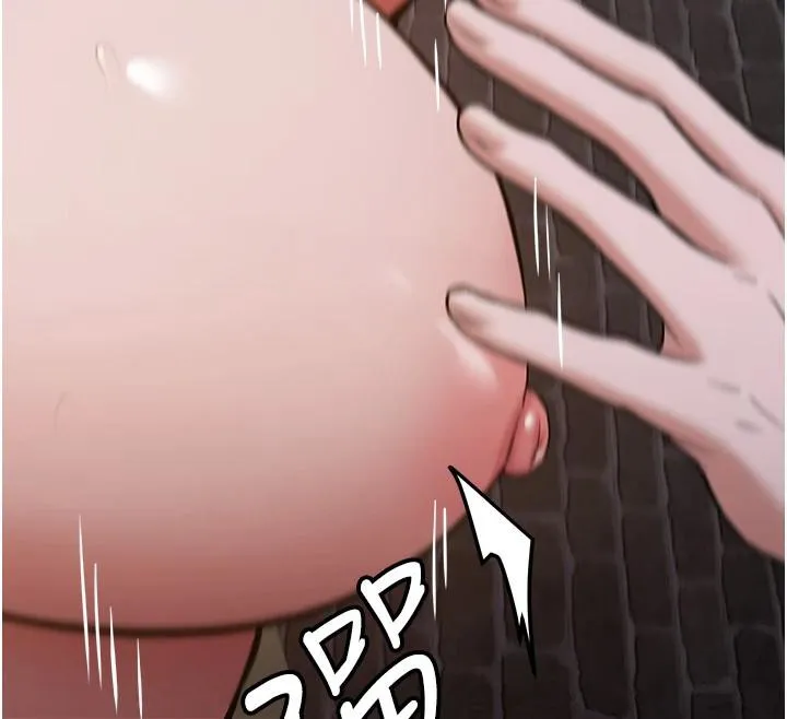 抢女友速成班 第74話-我要玩壞妳的肉體&hearts; 第137页