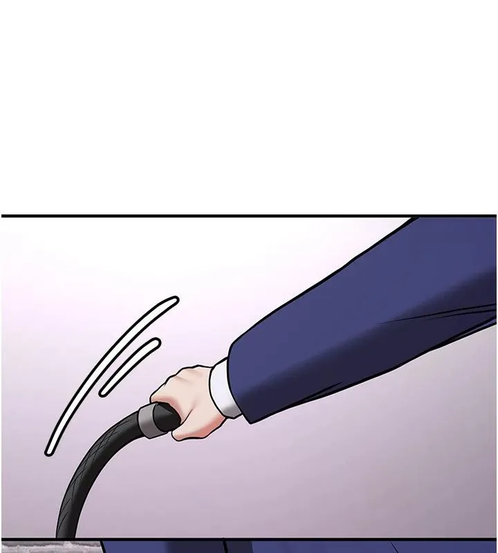 抢女友速成班 第74話-我要玩壞妳的肉體&hearts; 第48页