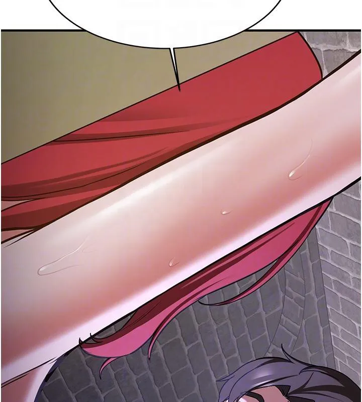 抢女友速成班 第74話-我要玩壞妳的肉體&hearts; 第131页
