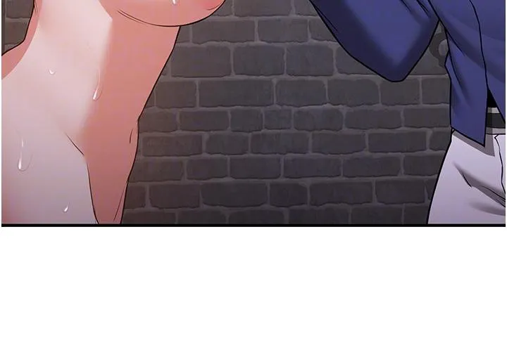 抢女友速成班 第74話-我要玩壞妳的肉體&hearts; 第111页