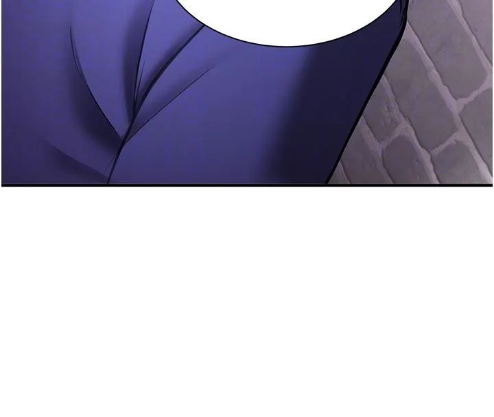抢女友速成班 第74話-我要玩壞妳的肉體&hearts; 第133页