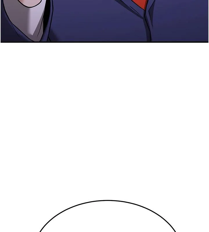 抢女友速成班 第74話-我要玩壞妳的肉體&hearts; 第148页