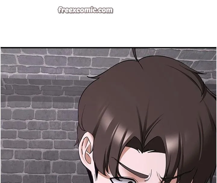 抢女友速成班 第74話-我要玩壞妳的肉體&hearts; 第75页