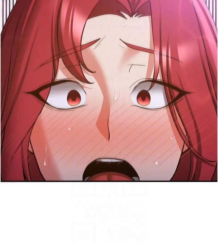 抢女友速成班 第74話-我要玩壞妳的肉體&hearts; 第100页