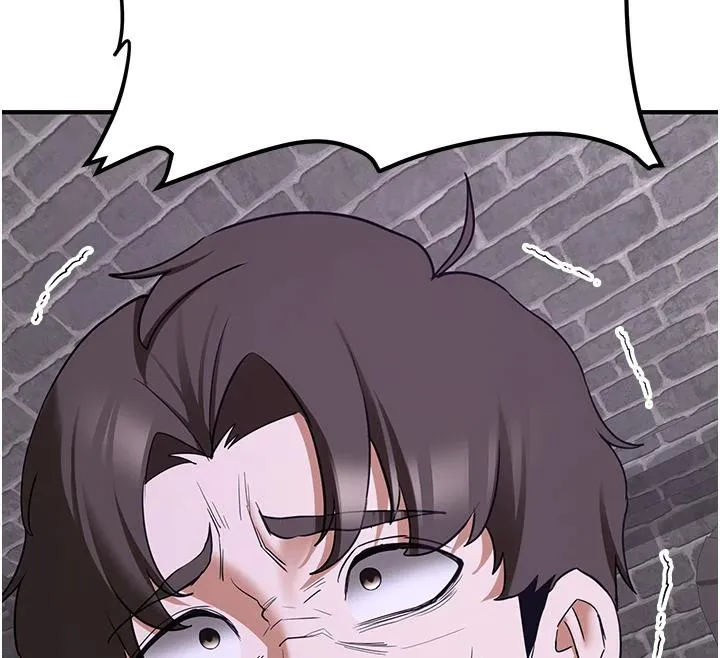 抢女友速成班 第74話-我要玩壞妳的肉體&hearts; 第185页