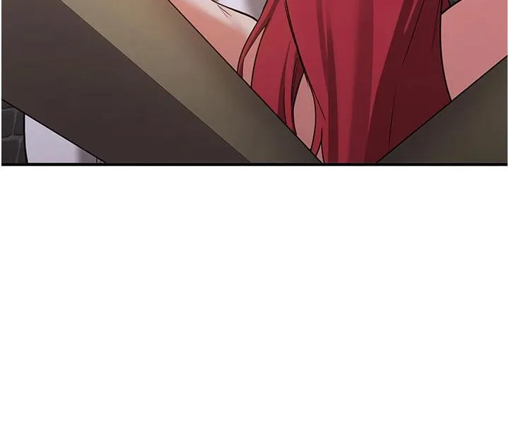 抢女友速成班 第74話-我要玩壞妳的肉體&hearts; 第166页