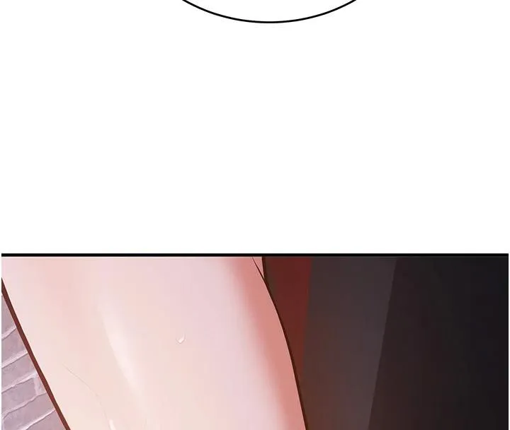 抢女友速成班 第74話-我要玩壞妳的肉體&hearts; 第28页