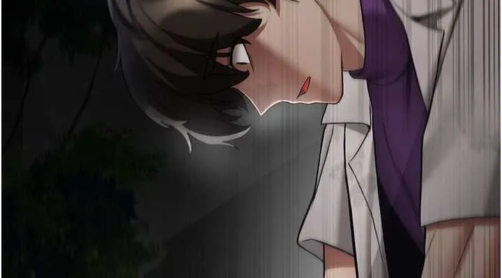 抢女友速成班 第73話-魔法師的逆襲 第152页