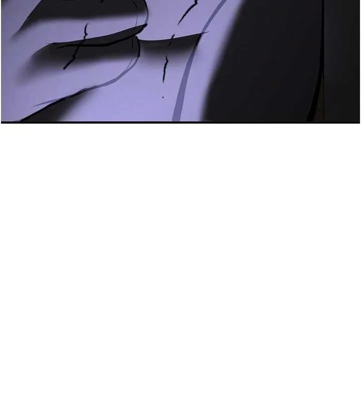 抢女友速成班 第73話-魔法師的逆襲 第67页