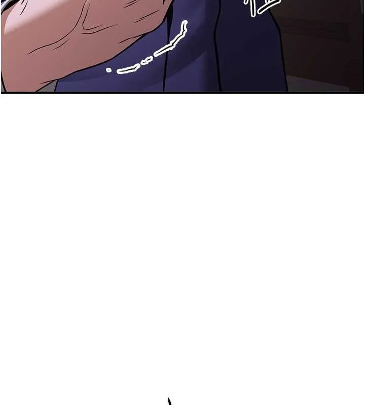 抢女友速成班 第73話-魔法師的逆襲 第137页