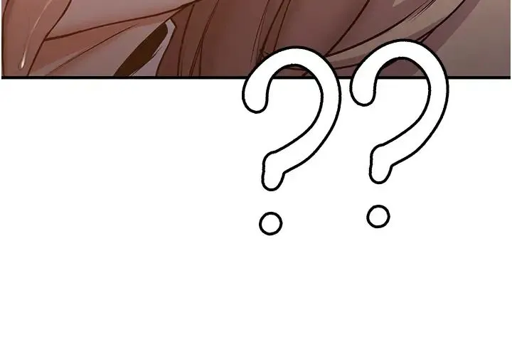 抢女友速成班 第43話-真是敗給你瞭 第46页