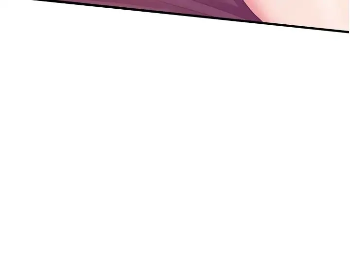 抢女友速成班 第16話-少廢話，把腿張開就對瞭 第35页